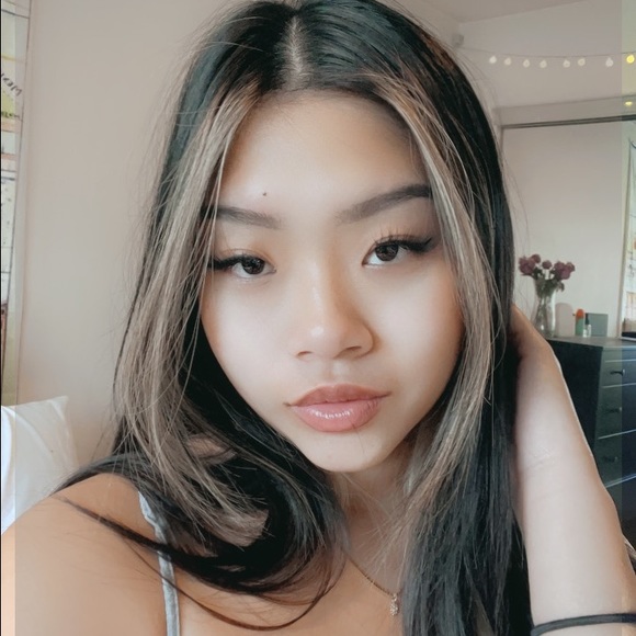 marissa_fu